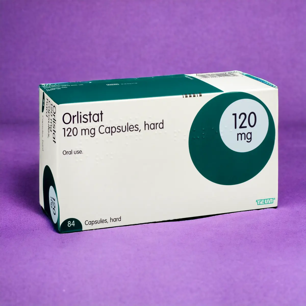 Buy Orlistat Online Canada