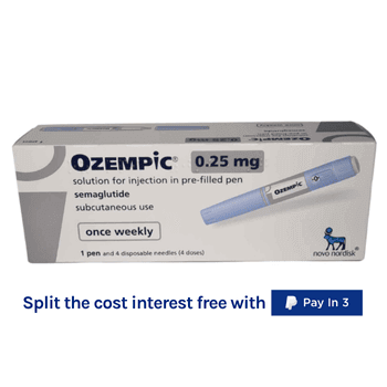Ozempic Pens Canada<br />