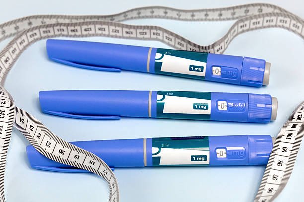ozempiccanada.shop