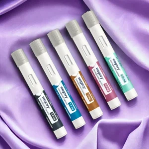 Wegovy semaglutide Canada